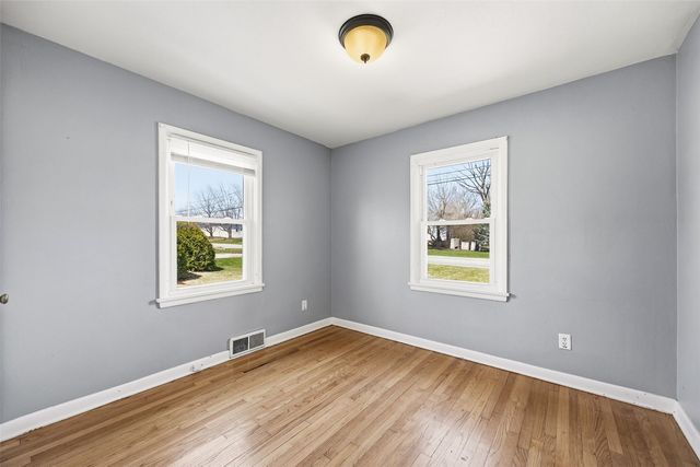 1801 Wilson Avenue SW, Cedar Rapids, IA 52404