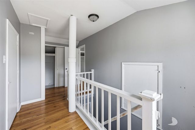 1801 Wilson Avenue SW, Cedar Rapids, IA 52404