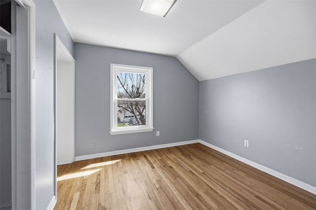 1801 Wilson Avenue SW, Cedar Rapids, IA 52404