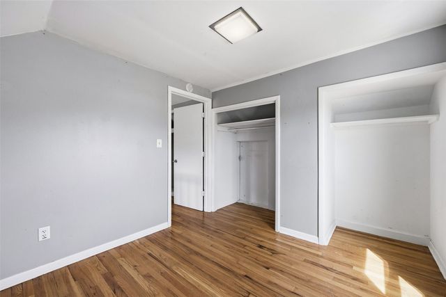 1801 Wilson Avenue SW, Cedar Rapids, IA 52404