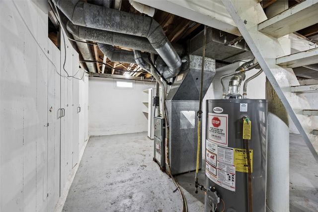 1801 Wilson Avenue SW, Cedar Rapids, IA 52404