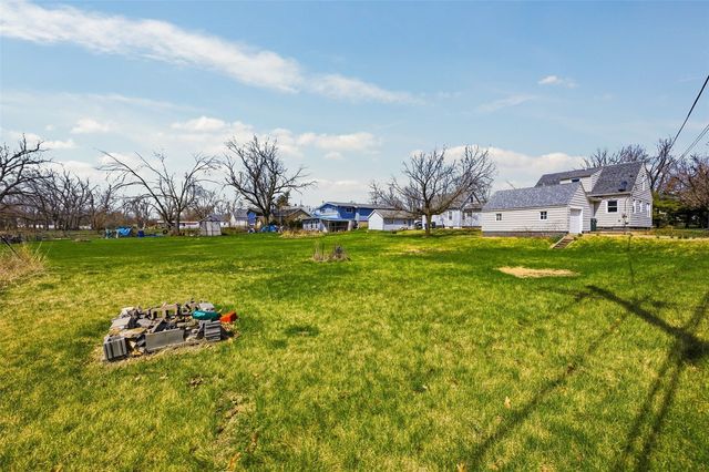 1801 Wilson Avenue SW, Cedar Rapids, IA 52404