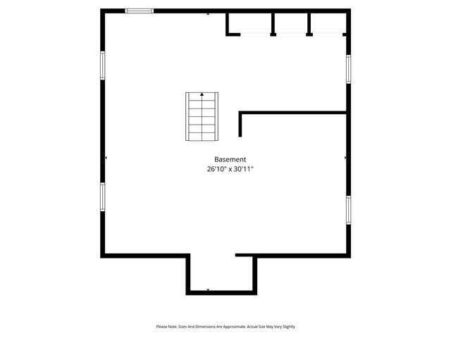1801 Wilson Avenue SW, Cedar Rapids, IA 52404