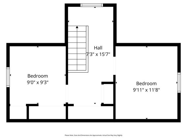 1801 Wilson Avenue SW, Cedar Rapids, IA 52404