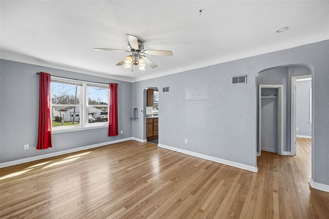 1801 Wilson Avenue SW, Cedar Rapids, IA 52404