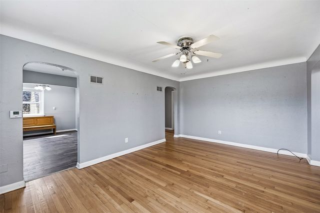 1801 Wilson Avenue SW, Cedar Rapids, IA 52404
