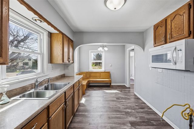 1801 Wilson Avenue SW, Cedar Rapids, IA 52404