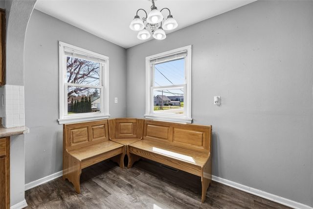 1801 Wilson Avenue SW, Cedar Rapids, IA 52404