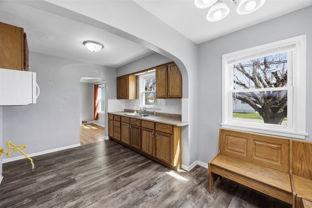 1801 Wilson Avenue SW, Cedar Rapids, IA 52404