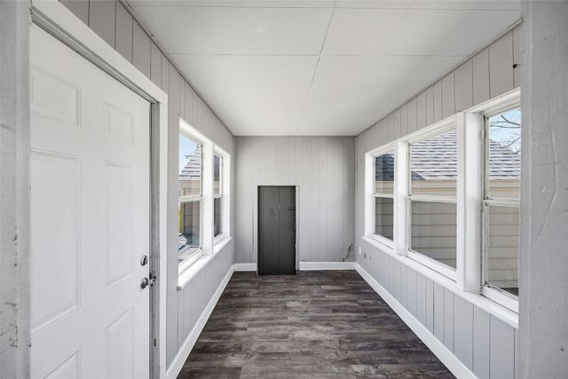 1801 Wilson Avenue SW, Cedar Rapids, IA 52404