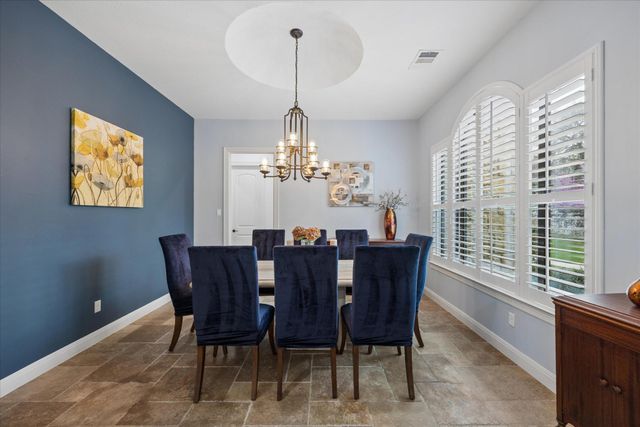 1100 High Lonesome ST, Leander, TX 78641