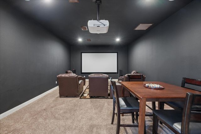 1100 High Lonesome ST, Leander, TX 78641