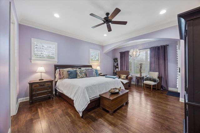 1100 High Lonesome ST, Leander, TX 78641