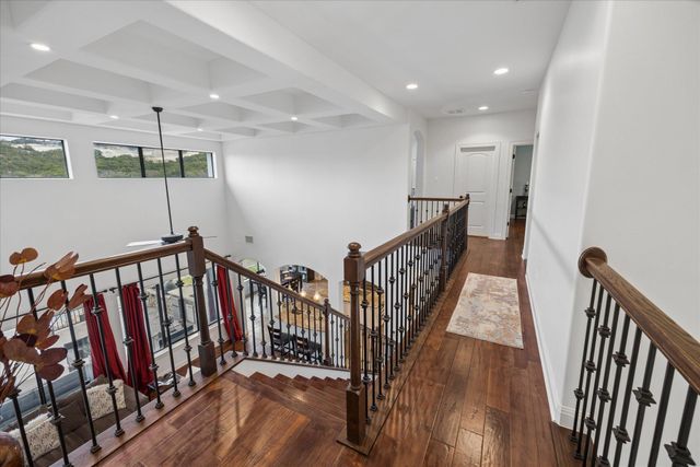 1100 High Lonesome ST, Leander, TX 78641