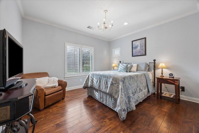 1100 High Lonesome ST, Leander, TX 78641