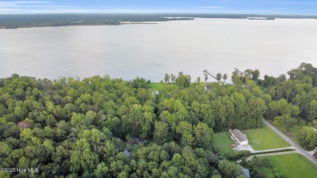 Lot 26 Butler Road, New Bern, NC 28560