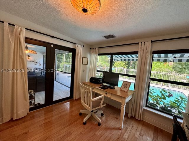 172 Wild Pine Rd, Wellington, FL 33414
