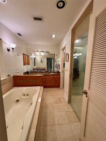 172 Wild Pine Rd, Wellington, FL 33414