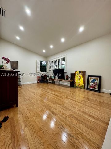 172 Wild Pine Rd, Wellington, FL 33414