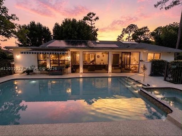 172 Wild Pine Rd, Wellington, FL 33414