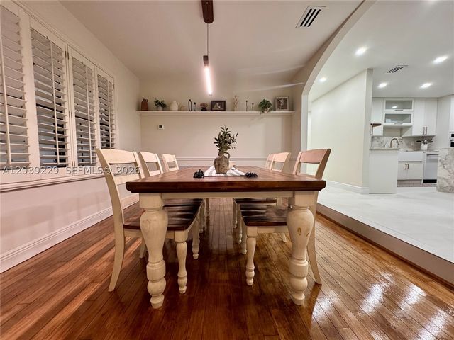 172 Wild Pine Rd, Wellington, FL 33414