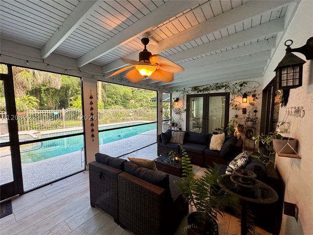 172 Wild Pine Rd, Wellington, FL 33414