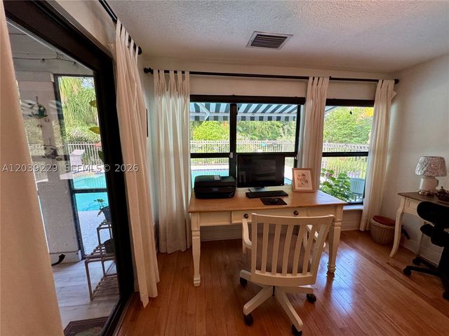 172 Wild Pine Rd, Wellington, FL 33414