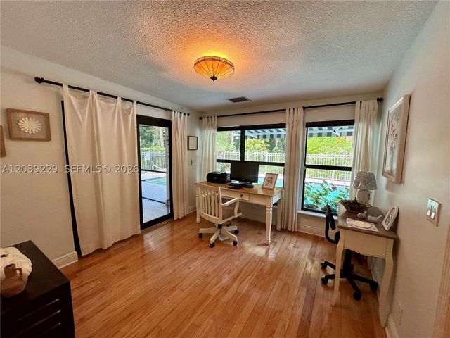 172 Wild Pine Rd, Wellington, FL 33414