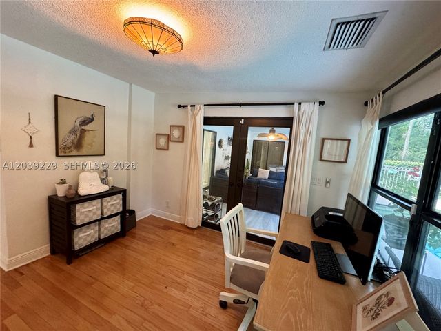 172 Wild Pine Rd, Wellington, FL 33414