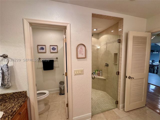 172 Wild Pine Rd, Wellington, FL 33414