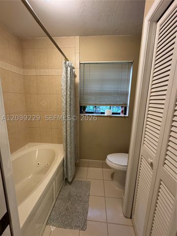 172 Wild Pine Rd, Wellington, FL 33414
