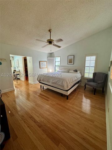 172 Wild Pine Rd, Wellington, FL 33414