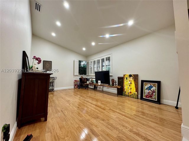 172 Wild Pine Rd, Wellington, FL 33414