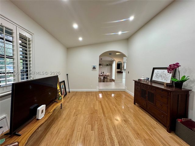 172 Wild Pine Rd, Wellington, FL 33414