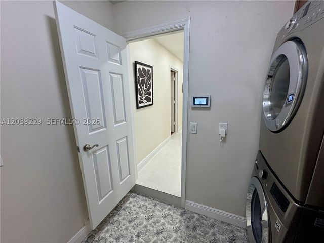 172 Wild Pine Rd, Wellington, FL 33414