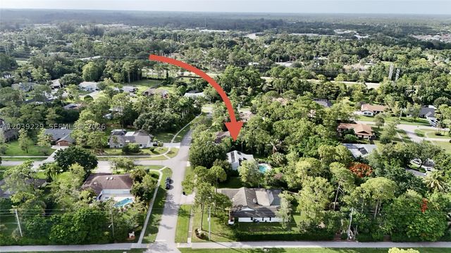 172 Wild Pine Rd, Wellington, FL 33414