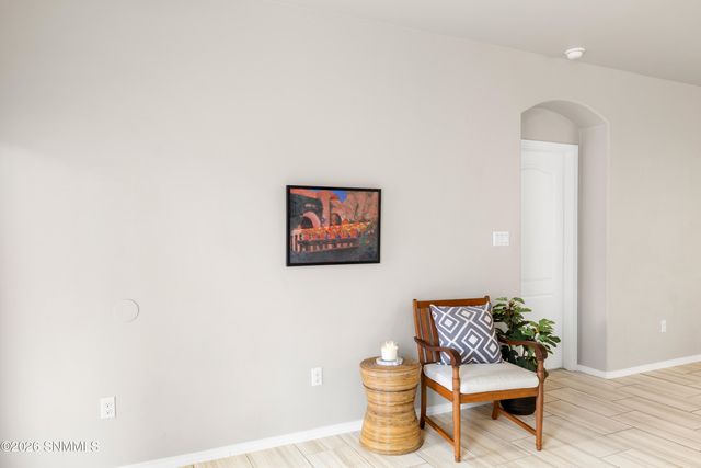 7048 Chaco Street, Las Cruces, NM 88012
