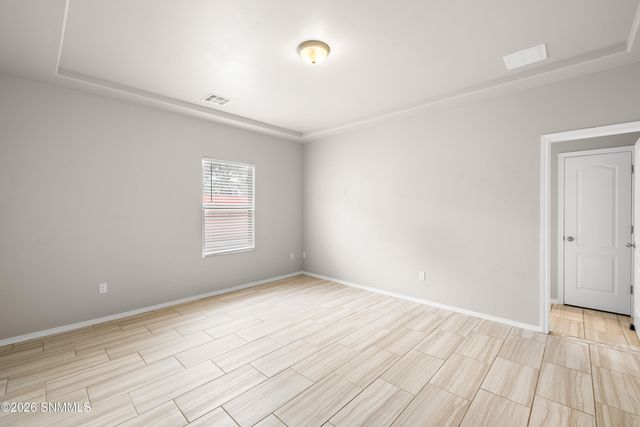 7048 Chaco Street, Las Cruces, NM 88012