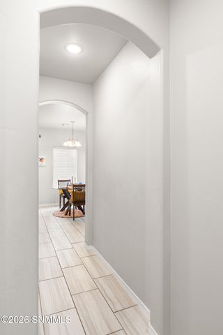 7048 Chaco Street, Las Cruces, NM 88012