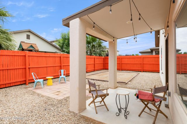 7048 Chaco Street, Las Cruces, NM 88012