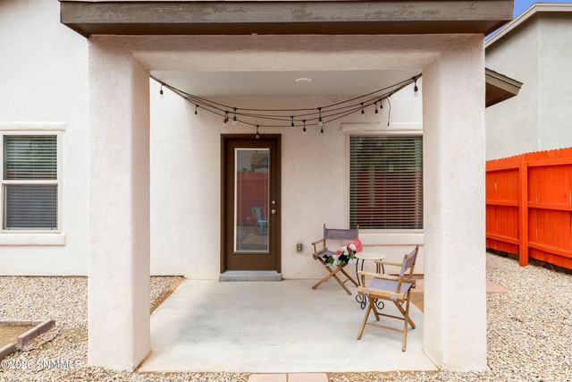 7048 Chaco Street, Las Cruces, NM 88012
