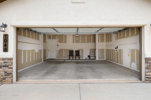7048 Chaco Street, Las Cruces, NM 88012