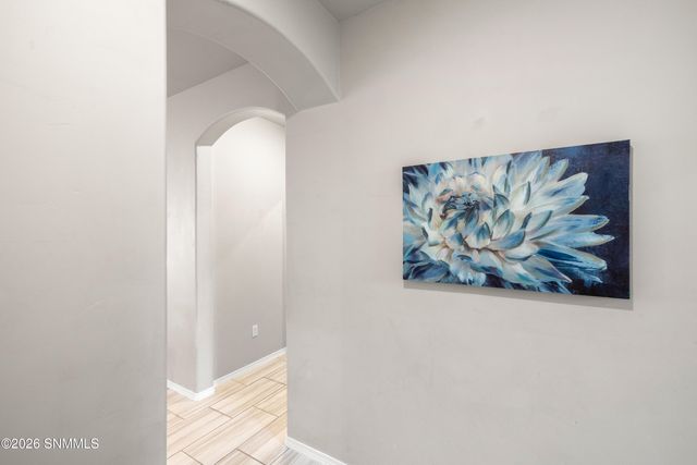 7048 Chaco Street, Las Cruces, NM 88012