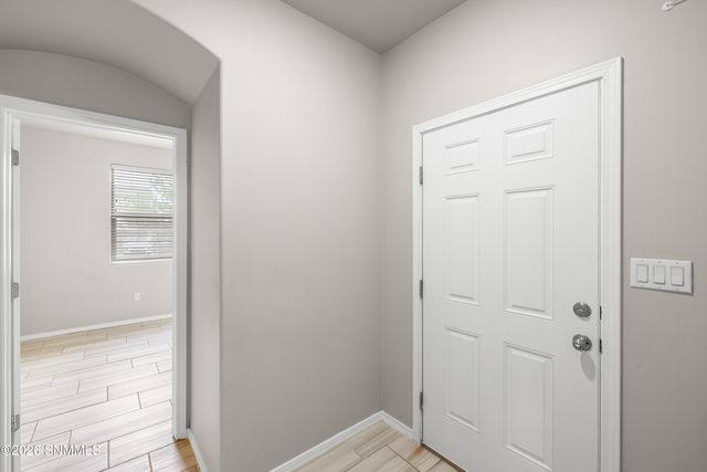 7048 Chaco Street, Las Cruces, NM 88012