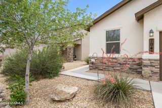 7048 Chaco Street, Las Cruces, NM 88012