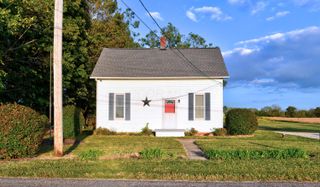 6990 Bader Road NW, Baltimore, OH 43105