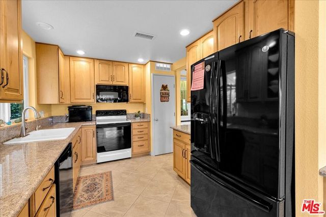 73450 Country Club Drive SPC 259, Palm Desert, CA 92260