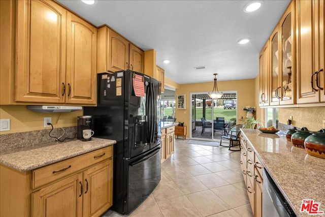 73450 Country Club Drive SPC 259, Palm Desert, CA 92260