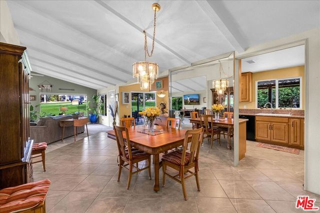 73450 Country Club Drive SPC 259, Palm Desert, CA 92260