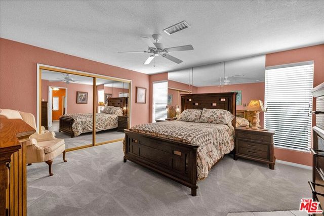 73450 Country Club Drive SPC 259, Palm Desert, CA 92260